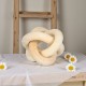 Wooden Knot